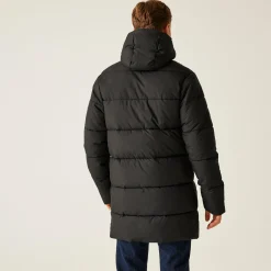 Regatta Veste matelassée Hayleyn pour homme |<Homme Vestes Sans Manches|Doudounes