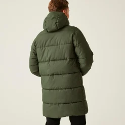 Regatta Veste matelassée Hayleyn pour homme |<Homme Vestes Sans Manches|Doudounes