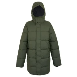 Regatta Veste matelassée Hayleyn pour homme |<Homme Vestes Sans Manches|Doudounes