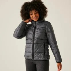 Regatta Veste matelassée Heatherly pour femme |<Femme Doudounes|Vestes Chaudes