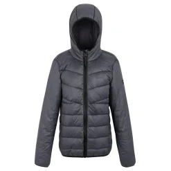 Regatta Veste matelassée Heatherly pour femme |<Femme Doudounes|Vestes Chaudes
