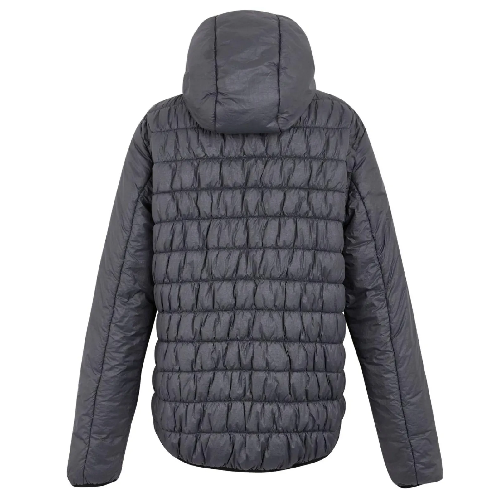 Regatta Veste matelassée Heatherly pour femme |<Femme Doudounes|Vestes Chaudes