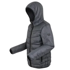 Regatta Veste matelassée Heatherly pour femme |<Femme Doudounes|Vestes Chaudes