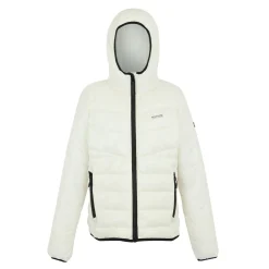 Regatta Veste matelassée Heatherly pour femme |<Femme Doudounes|Vestes Chaudes