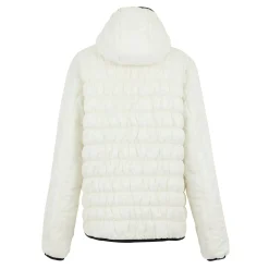 Regatta Veste matelassée Heatherly pour femme |<Femme Doudounes|Vestes Chaudes