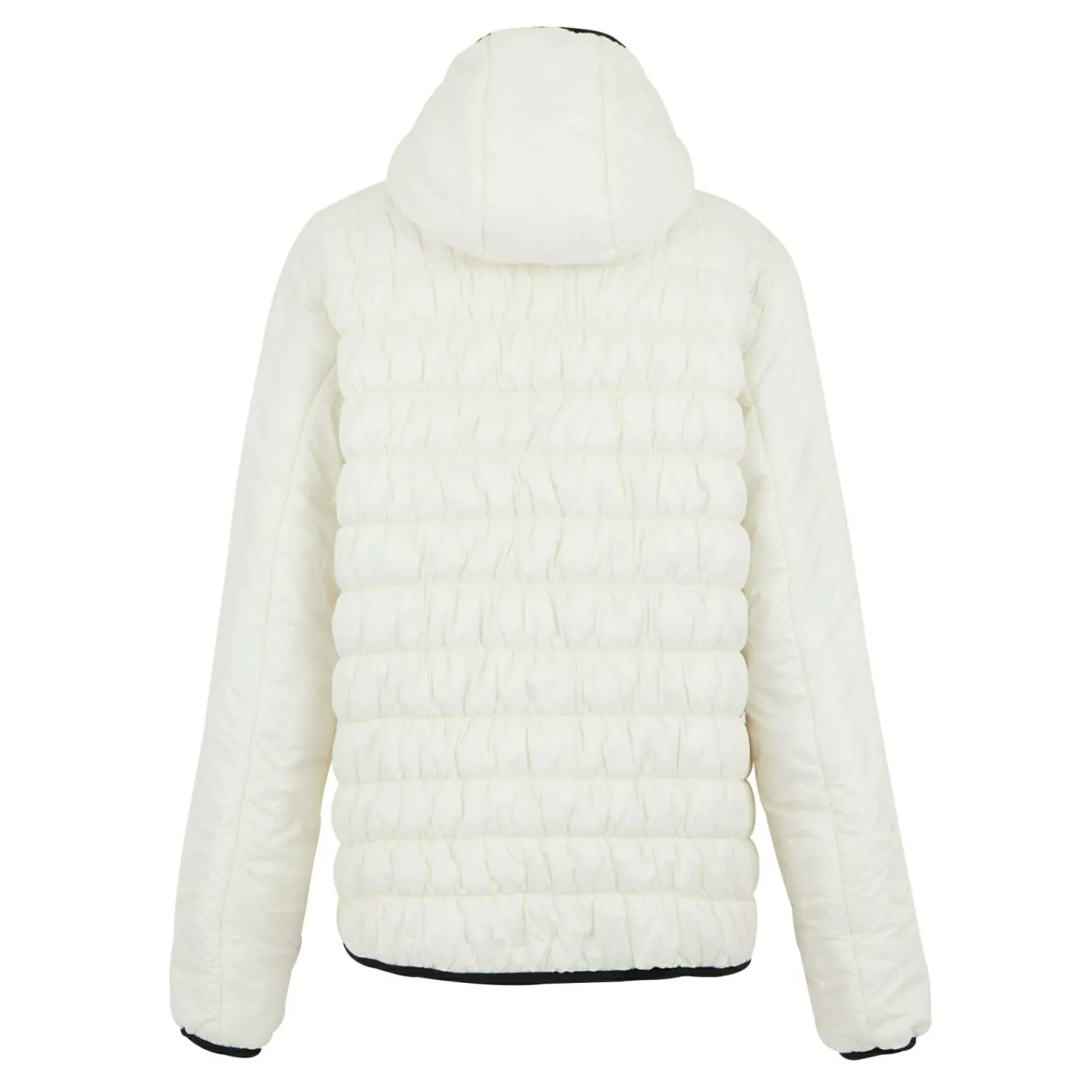 Regatta Veste matelassée Heatherly pour femme |<Femme Doudounes|Vestes Chaudes