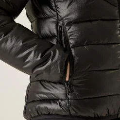 Regatta Veste matelassée Heatherly pour femme |<Femme Doudounes|Vestes Chaudes