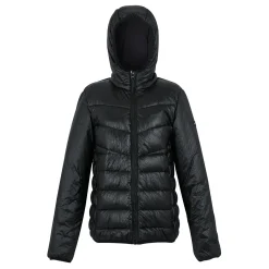 Regatta Veste matelassée Heatherly pour femme |<Femme Doudounes|Vestes Chaudes