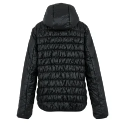 Regatta Veste matelassée Heatherly pour femme |<Femme Doudounes|Vestes Chaudes