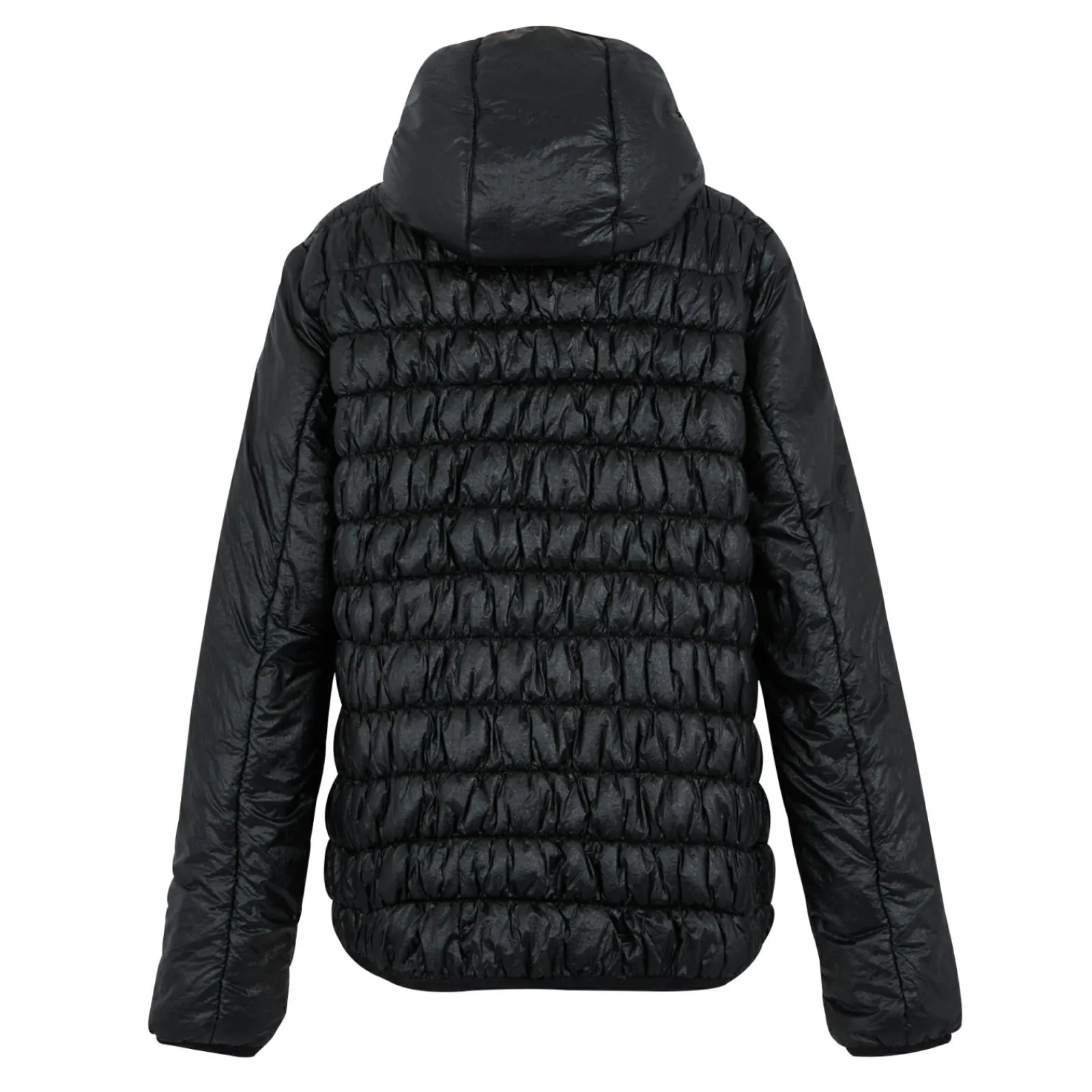 Regatta Veste matelassée Heatherly pour femme |<Femme Doudounes|Vestes Chaudes