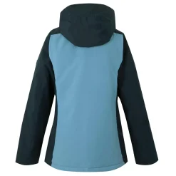 Regatta Veste matelassée Highton Stretch IV pour femme |<Femme Doudounes|Vestes Chaudes