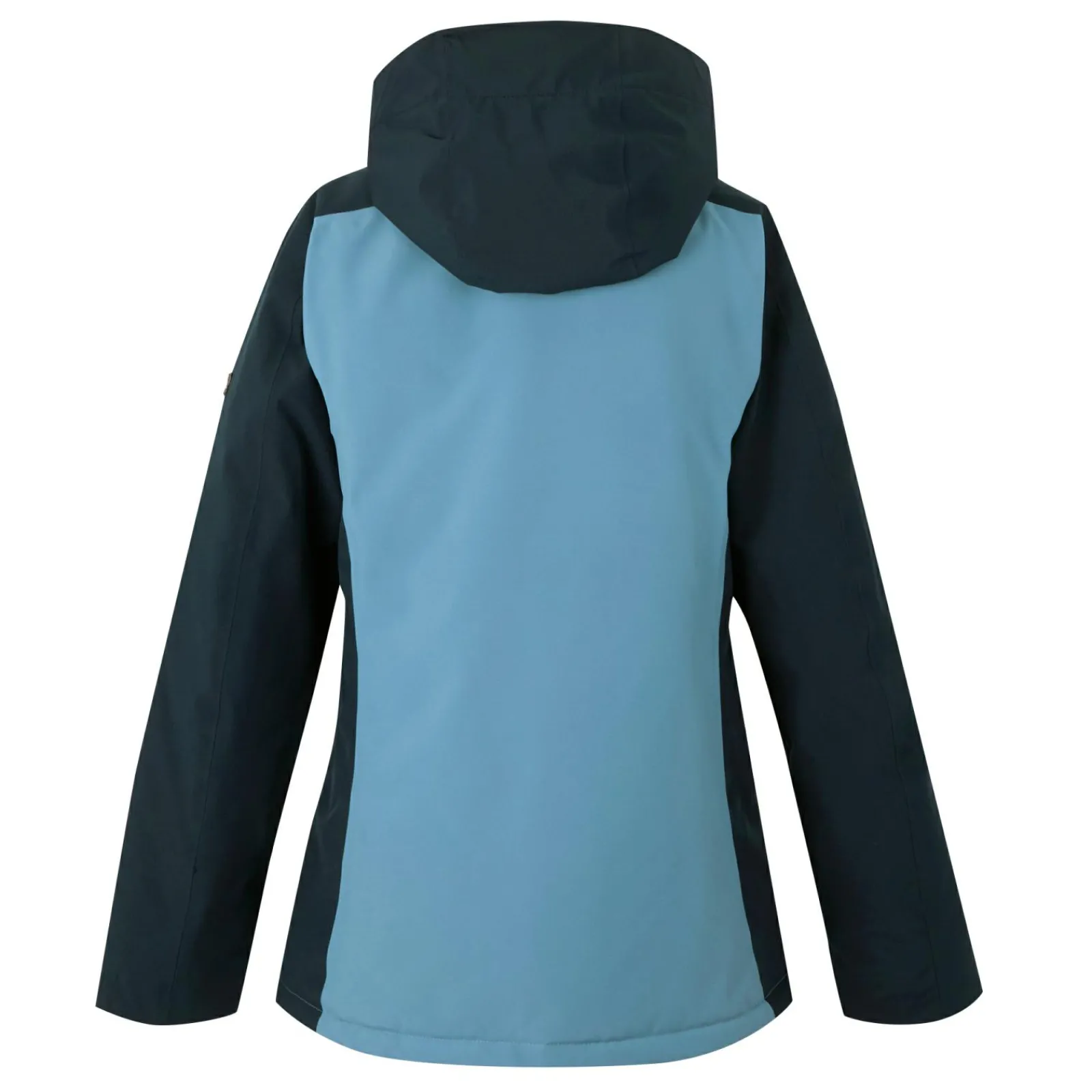 Regatta Veste matelassée Highton Stretch IV pour femme |<Femme Doudounes|Vestes Chaudes