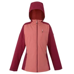 Regatta Veste matelassée Highton Stretch IV pour femme |<Femme Doudounes|Vestes Chaudes
