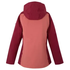 Regatta Veste matelassée Highton Stretch IV pour femme |<Femme Doudounes|Vestes Chaudes
