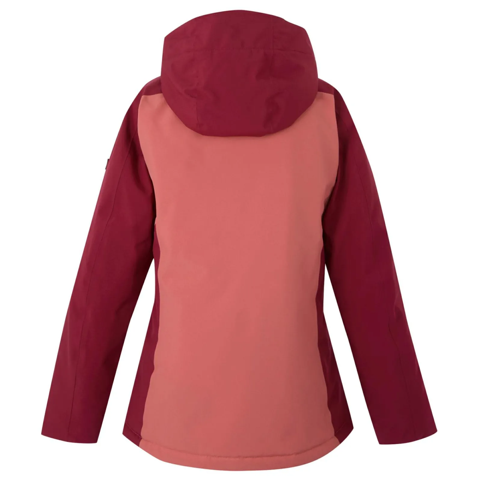 Regatta Veste matelassée Highton Stretch IV pour femme |<Femme Doudounes|Vestes Chaudes