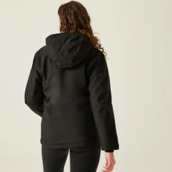 Regatta Veste matelassée Highton Stretch IV pour femme |<Femme Doudounes|Vestes Chaudes