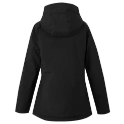 Regatta Veste matelassée Highton Stretch IV pour femme |<Femme Doudounes|Vestes Chaudes