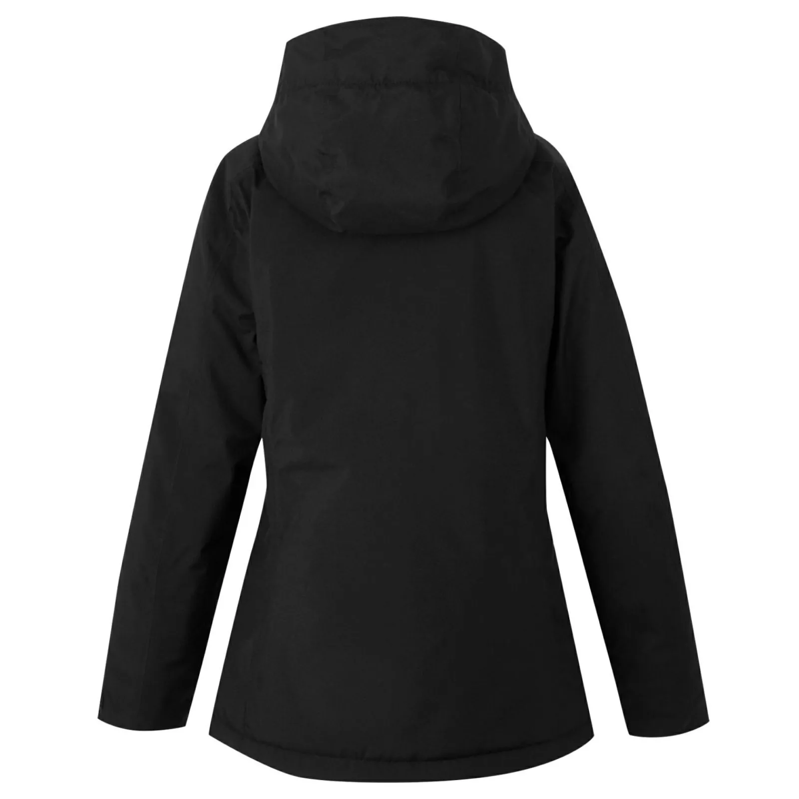 Regatta Veste matelassée Highton Stretch IV pour femme |<Femme Doudounes|Vestes Chaudes