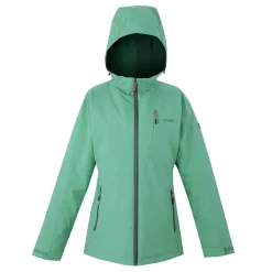 Regatta Veste matelassée Highton Stretch IV pour femme |<Femme Doudounes|Vestes Chaudes