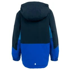 Regatta Veste matelassée Highton V pour enfant |<Enfant Vestes Imperméables