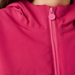 Regatta Veste matelassée Highton V pour enfant |<Enfant Vestes Imperméables