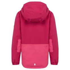 Regatta Veste matelassée Highton V pour enfant |<Enfant Vestes Imperméables