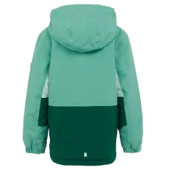Regatta Veste matelassée Highton V pour enfant |<Enfant Vestes Imperméables