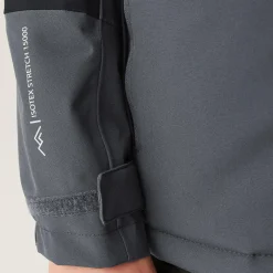Regatta Veste matelassée Highton V pour enfant |<Enfant Vestes Imperméables
