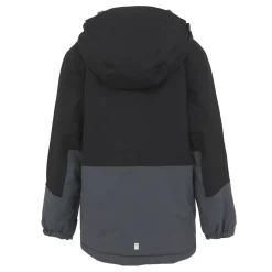 Regatta Veste matelassée Highton V pour enfant |<Enfant Vestes Imperméables