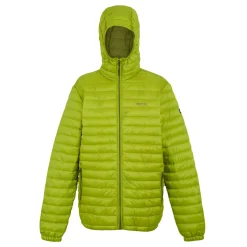 Regatta Veste matelassée Hurden pour homme |<Homme Vestes Isolantes