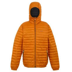 Regatta Veste matelassée Hurden pour homme |<Homme Vestes Isolantes|Doudounes