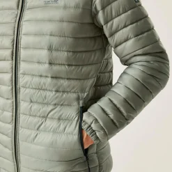 Regatta Veste matelassée Hurden pour homme |<Homme Vestes Isolantes