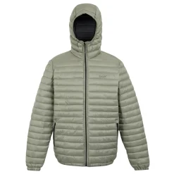 Regatta Veste matelassée Hurden pour homme |<Homme Vestes Isolantes