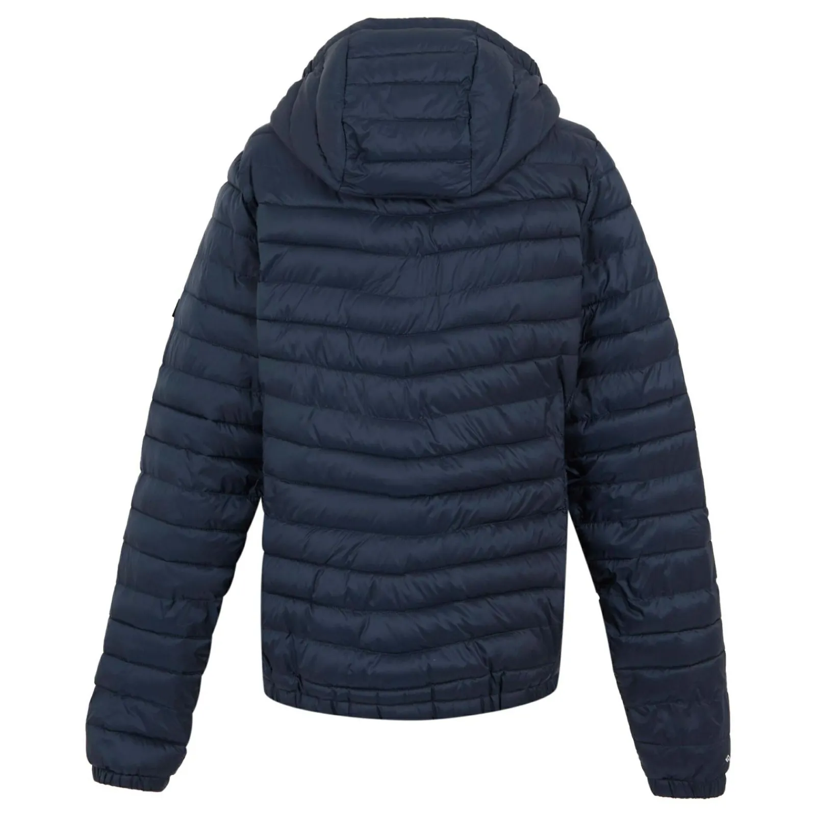 Regatta Veste matelassée Hurden pour femme |<Femme Vestes Chaudes