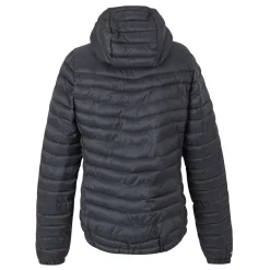 Regatta Veste matelassée Hurden pour femme |<Femme Vestes Chaudes