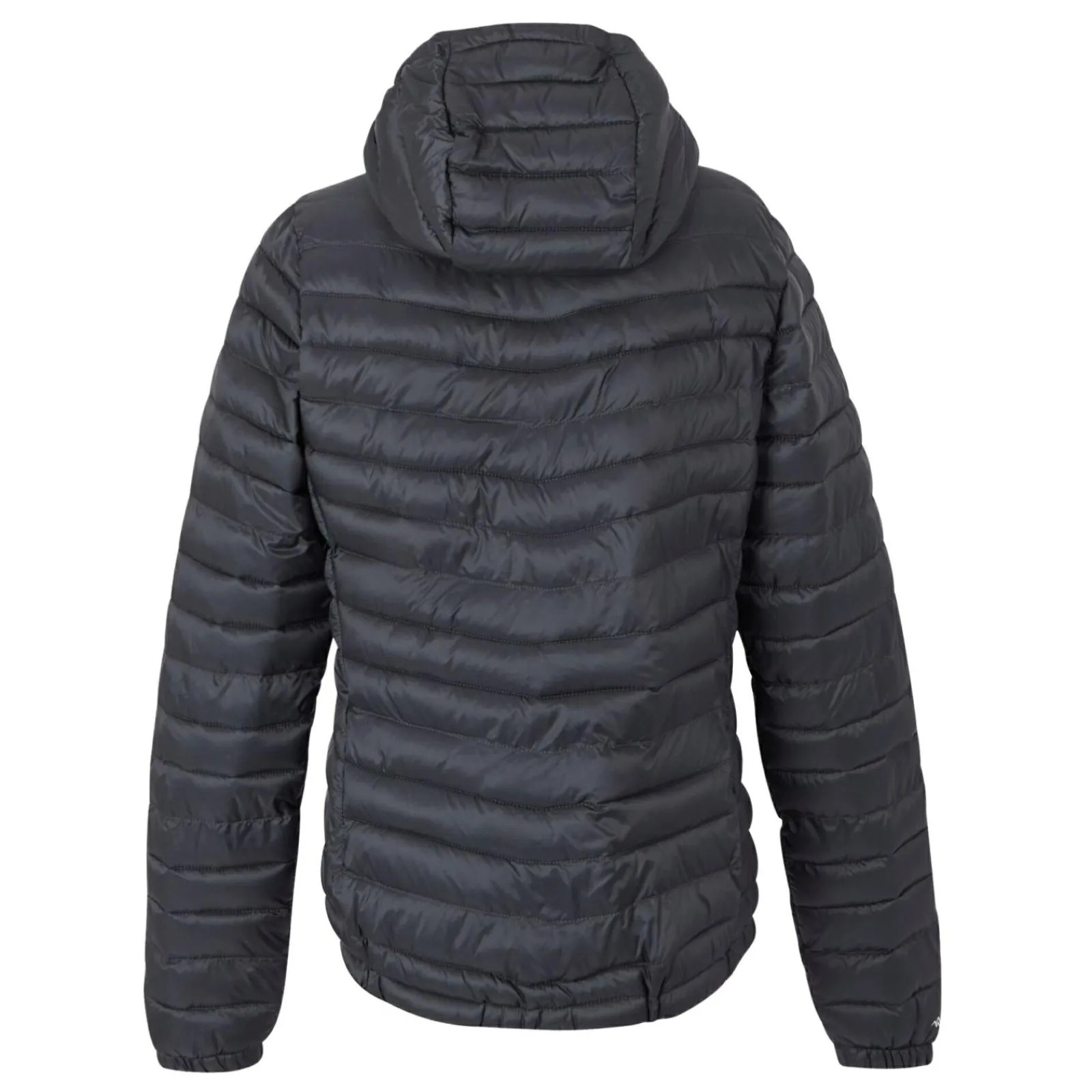 Regatta Veste matelassée Hurden pour femme |<Femme Vestes Chaudes