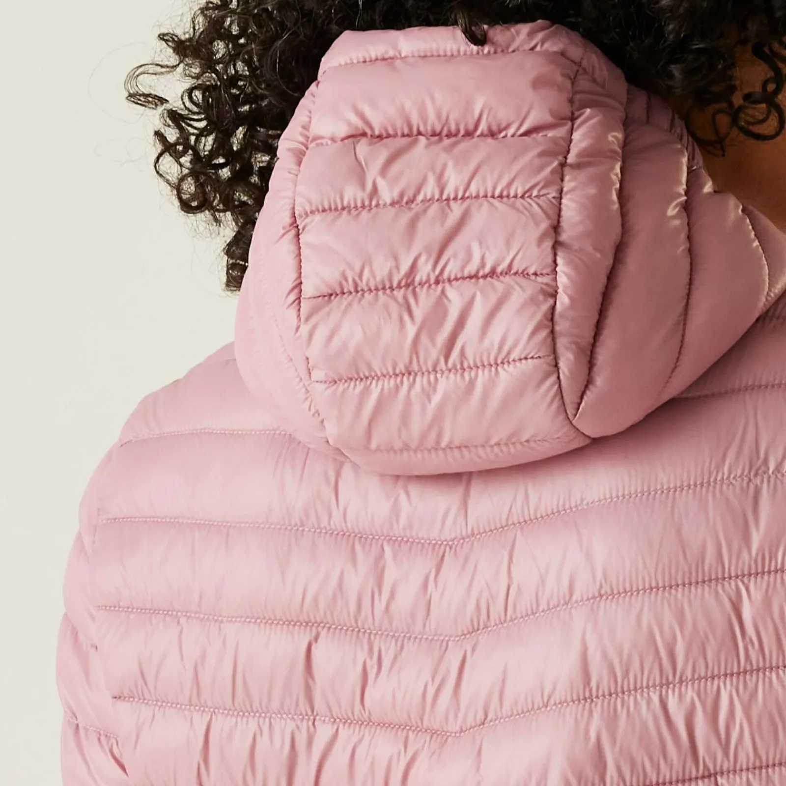 Regatta Veste matelassée Hurden pour femme |<Femme Doudounes|Vestes Chaudes