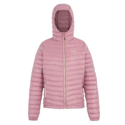 Regatta Veste matelassée Hurden pour femme |<Femme Doudounes|Vestes Chaudes