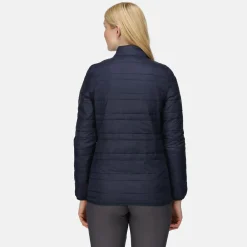 Regatta Veste matelassée isolante Femme Firedown |< Vestes & Manteaux|Vestes
