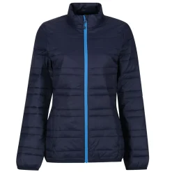 Regatta Veste matelassée isolante Femme Firedown |< Vestes & Manteaux|Vestes