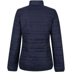 Regatta Veste matelassée isolante Femme Firedown |< Vestes & Manteaux|Vestes
