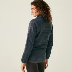 Regatta Veste matelassée isolante Femme Firedown |< Vestes & Manteaux|Vestes