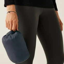Regatta Veste matelassée isolante Femme Firedown |< Vestes & Manteaux|Vestes