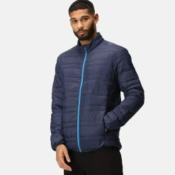 Regatta Veste matelassée isolante Junior FIREDOWN |< Vestes & Manteaux|Vestes