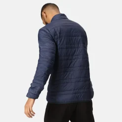 Regatta Veste matelassée isolante Junior FIREDOWN |< Vestes & Manteaux|Vestes