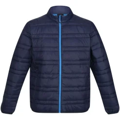 Regatta Veste matelassée isolante Junior FIREDOWN |< Vestes & Manteaux|Vestes