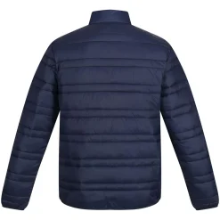 Regatta Veste matelassée isolante Junior FIREDOWN |< Vestes & Manteaux|Vestes