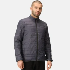 Regatta Veste matelassée isolante Junior FIREDOWN |< Vestes & Manteaux
