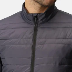 Regatta Veste matelassée isolante Junior FIREDOWN |< Vestes & Manteaux