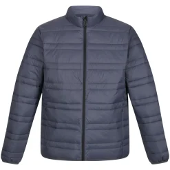 Regatta Veste matelassée isolante Junior FIREDOWN |< Vestes & Manteaux